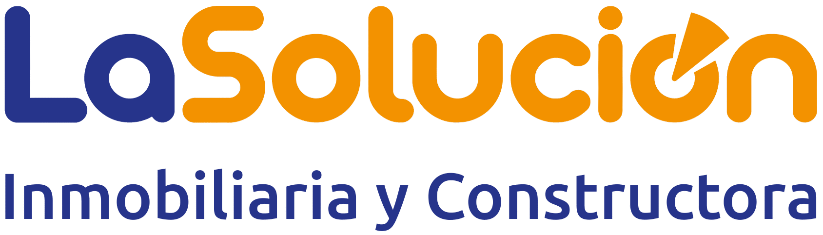 La Solución